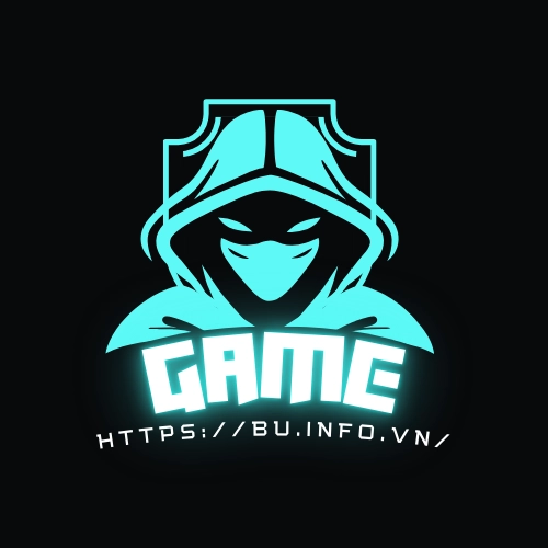 bu.info.vn