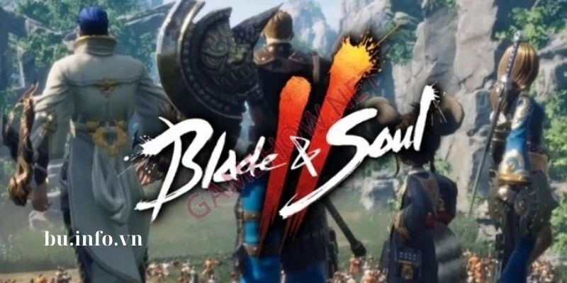 Game Cày Cuốc Đáng Chơi Nhất