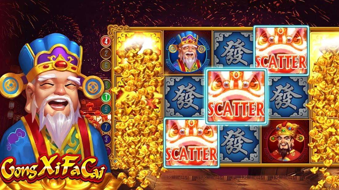 Cơ chế đổi thưởng của bắn cá long vương 77bet