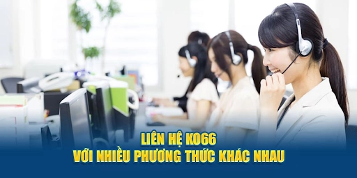 So sánh các phương thức liên hệ với nhà cái khác